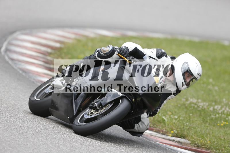 /Archiv-2024/66 09.09.2024 TZ Motorsport Training ADR/Gruppe gelb/50